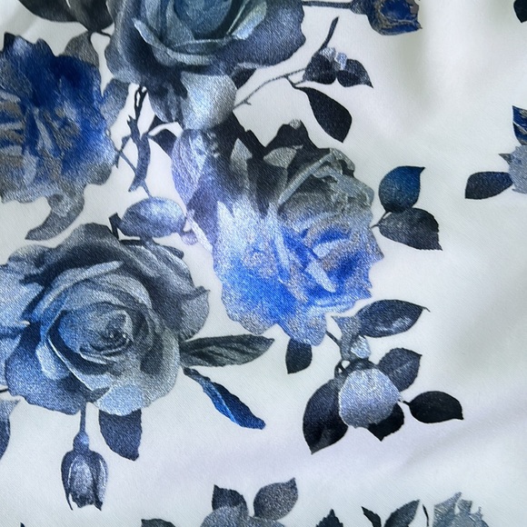 Eliza J Dress - Picture 12 of 14